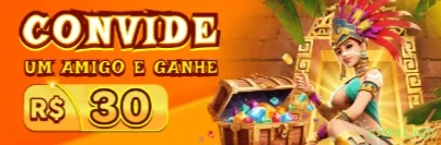 App globaljogo para Android e iOS - download grátis