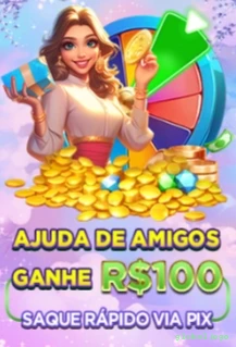 Download app globaljogo Android iOS