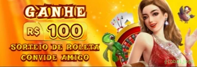 Slots no app globaljogo mobile