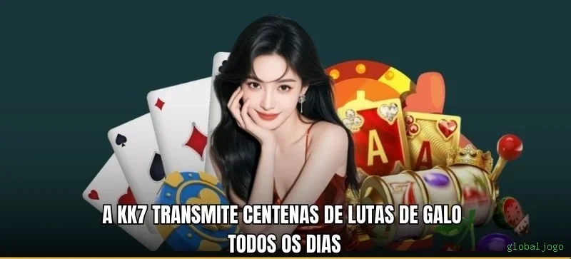 Desempenho do app globaljogo em diferentes aparelhos