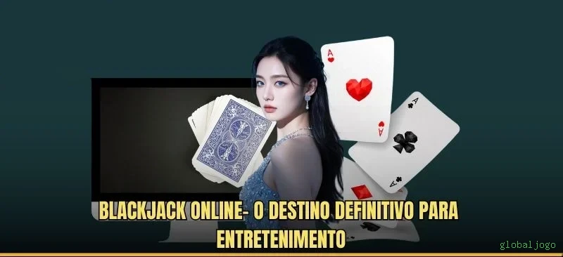 Central de dúvidas rápidas sobre o app globaljogo