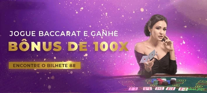 Apostas futebol ao vivo globaljogo - odds competitivas