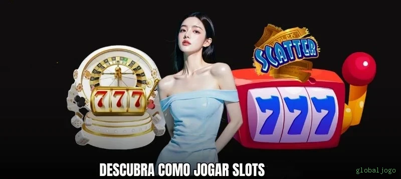 Guia rápido de apostas ao vivo na globaljogo