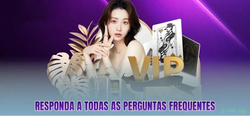 Cassino globaljogo - mesas ao vivo e jogos