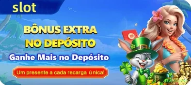 globaljogo multi dispositivo
