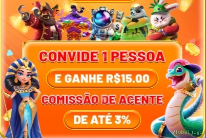 Segurança globaljogo SSL