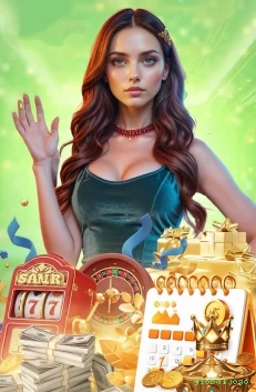 Slots globaljogo - Sweet Bonanza e caça-níqueis populares