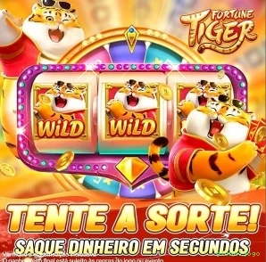 Saque PIX globaljogo